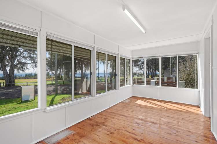 Second view of Homely house listing, 159 Tuggerah Parade, Long Jetty NSW 2261
