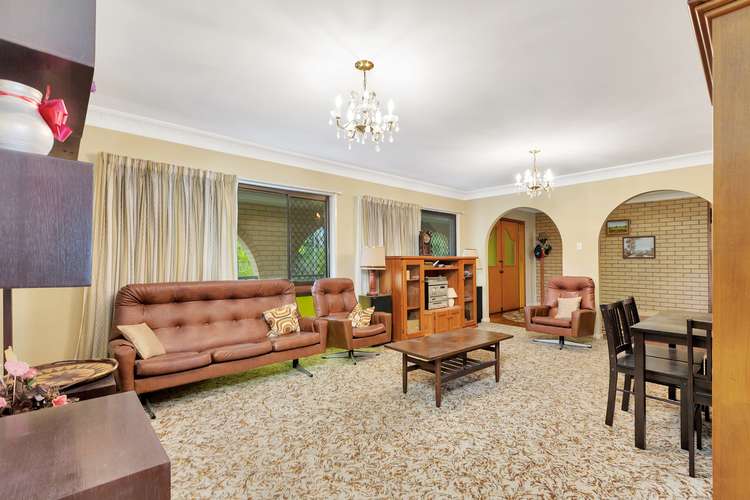 Third view of Homely house listing, 72-74 Richards Street, Loganlea QLD 4131