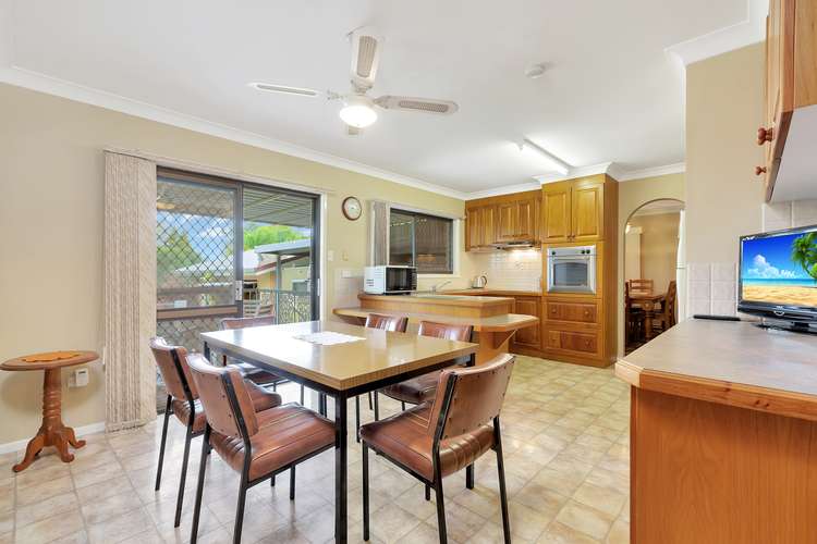 Fourth view of Homely house listing, 72-74 Richards Street, Loganlea QLD 4131