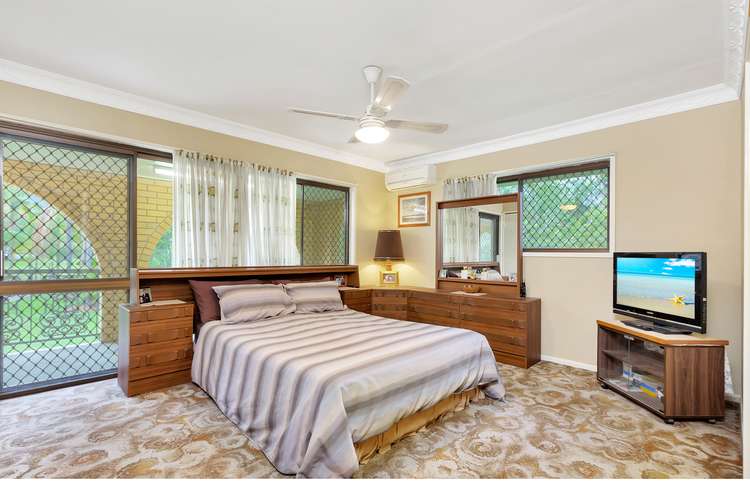 Sixth view of Homely house listing, 72-74 Richards Street, Loganlea QLD 4131