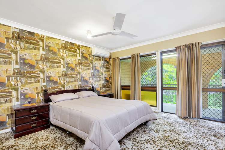 Seventh view of Homely house listing, 72-74 Richards Street, Loganlea QLD 4131