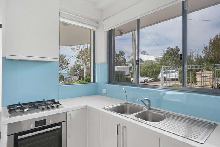 Second view of Homely house listing, 47 Kalakau Avenue, Forresters Beach NSW 2260