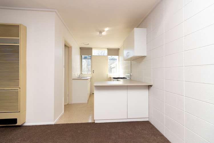Third view of Homely unit listing, 2/40 Woodbine Grove, Chelsea VIC 3196