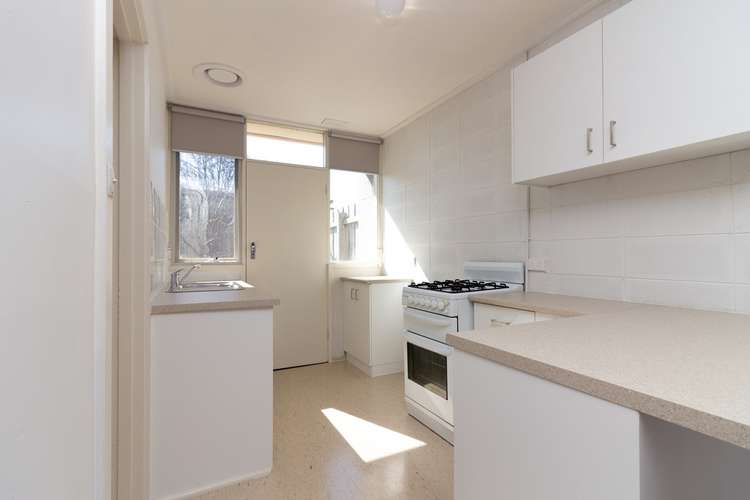 Fourth view of Homely unit listing, 2/40 Woodbine Grove, Chelsea VIC 3196