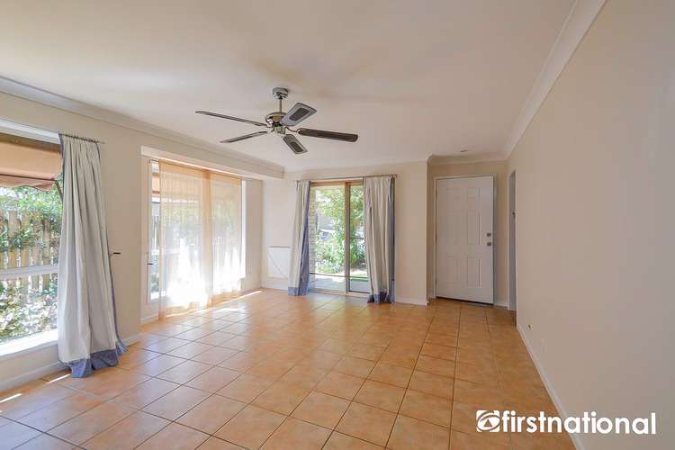 Fifth view of Homely townhouse listing, 34 5-15, Cook Road, Tamborine Mountain QLD 4272
