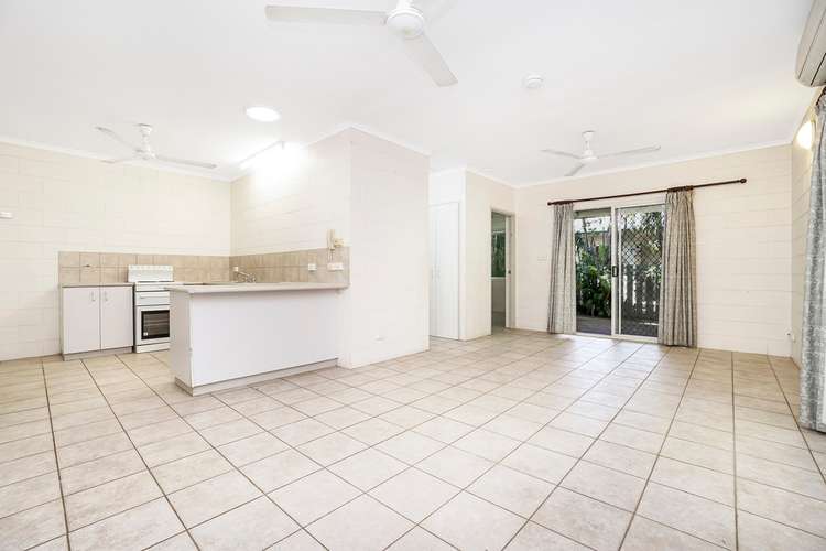 Main view of Homely unit listing, 14/14 Priest Circuit, Gray NT 830