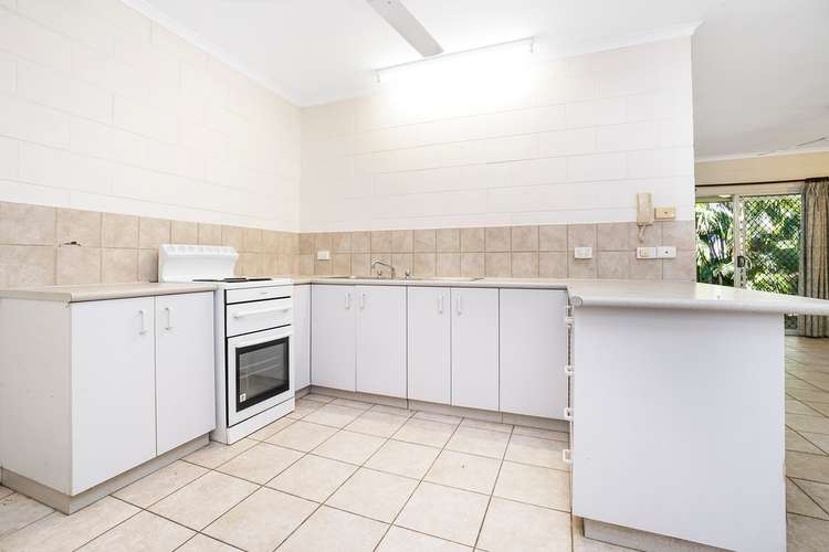 Second view of Homely unit listing, 14/14 Priest Circuit, Gray NT 830