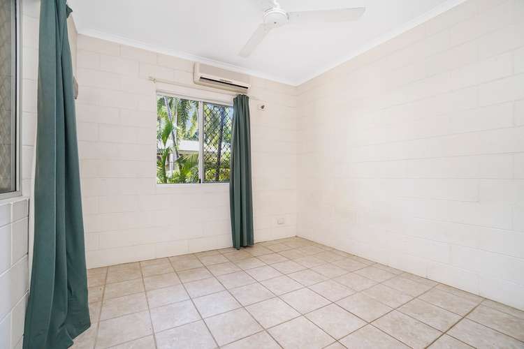 Fifth view of Homely unit listing, 14/14 Priest Circuit, Gray NT 830