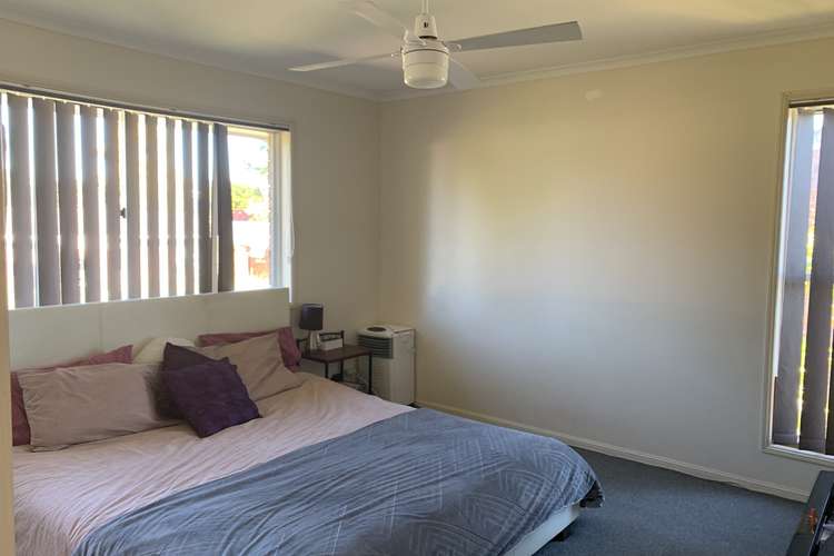 Fourth view of Homely townhouse listing, 15/176-184 Ewing Road, Woodridge QLD 4114