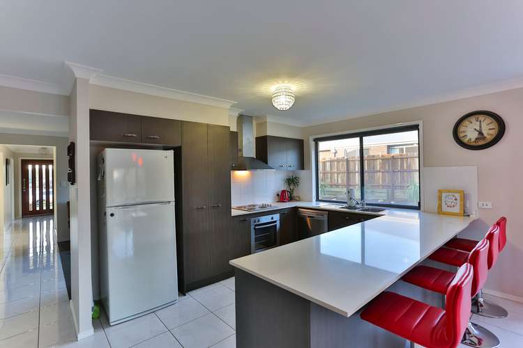 Third view of Homely house listing, 7 Heron Court, Kleinton QLD 4352