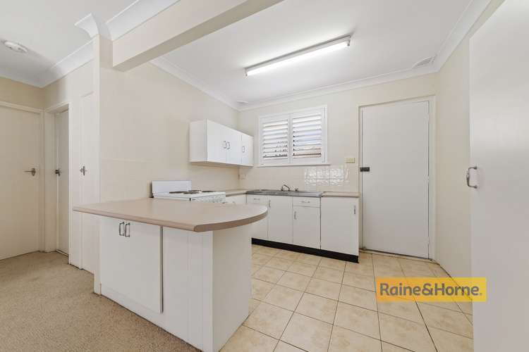 Second view of Homely villa listing, 1/11A Warwick Street, Blackwall NSW 2256
