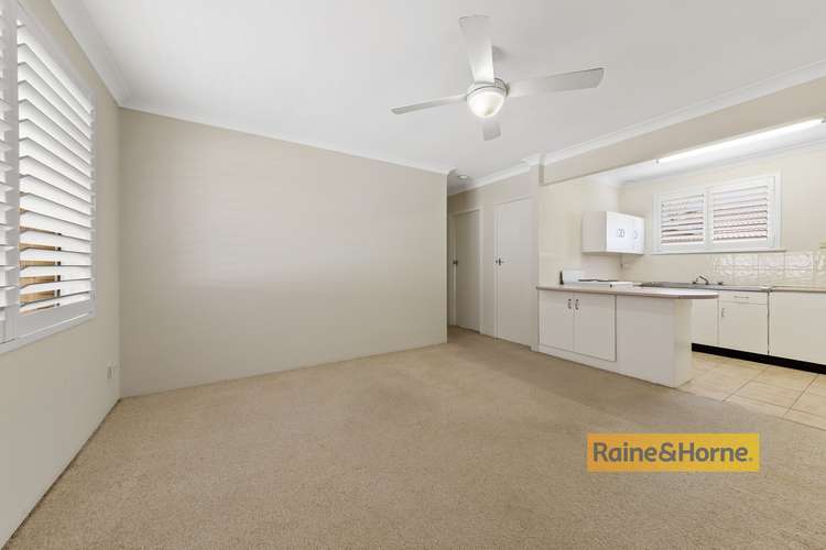 Third view of Homely villa listing, 1/11A Warwick Street, Blackwall NSW 2256