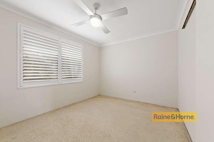 Fifth view of Homely villa listing, 1/11A Warwick Street, Blackwall NSW 2256