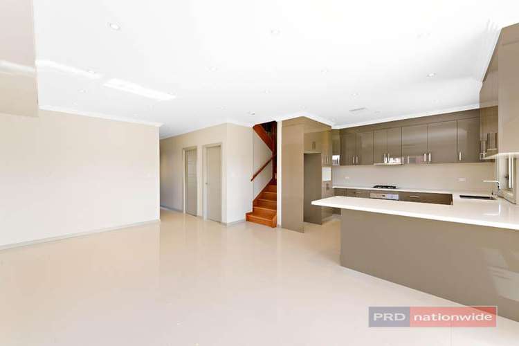 Second view of Homely semiDetached listing, 162 Tower Street, Panania NSW 2213