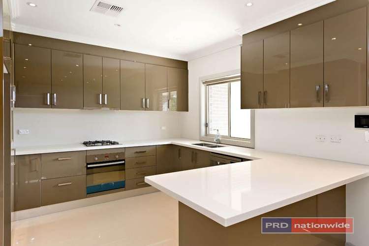 Third view of Homely semiDetached listing, 162 Tower Street, Panania NSW 2213