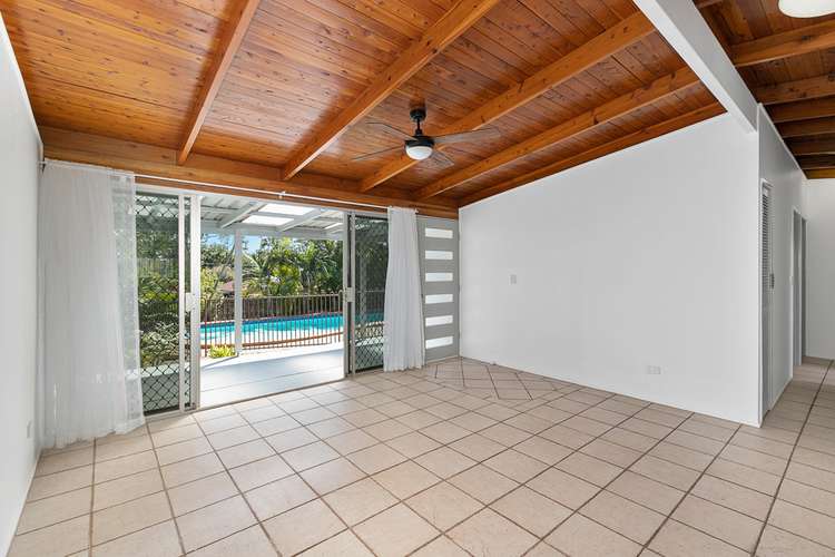 Fifth view of Homely house listing, 17 Charter Street, Alexandra Hills QLD 4161