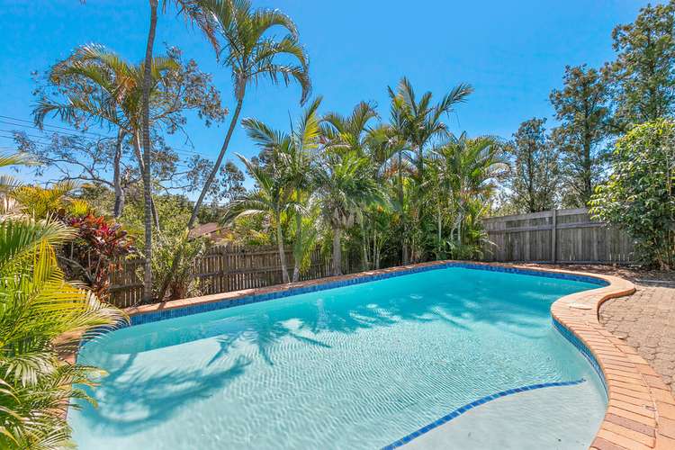 Sixth view of Homely house listing, 17 Charter Street, Alexandra Hills QLD 4161