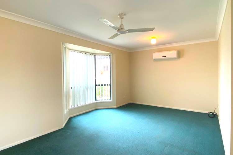 Second view of Homely house listing, 30 Oakmont Avenue, Cornubia QLD 4130