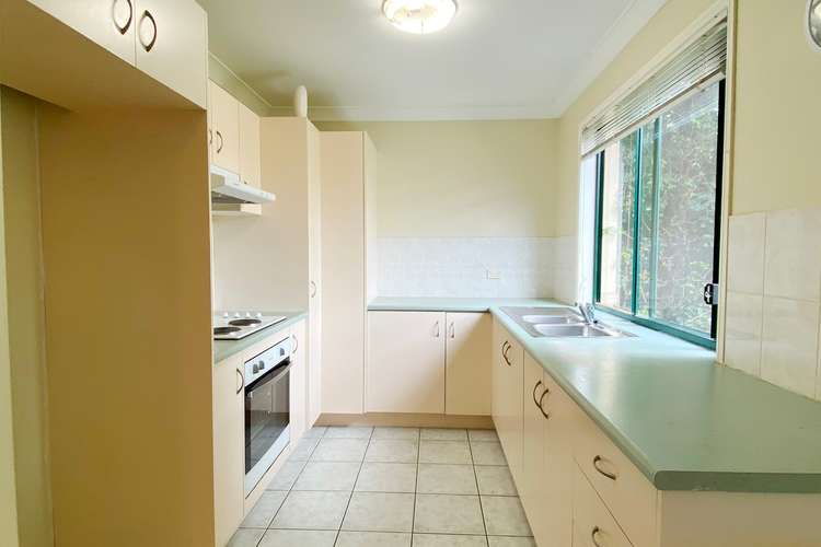Third view of Homely house listing, 30 Oakmont Avenue, Cornubia QLD 4130