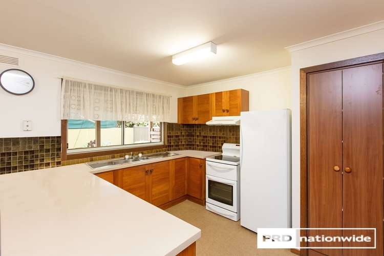 Fifth view of Homely house listing, 439 Walnut Avenue, Mildura VIC 3500