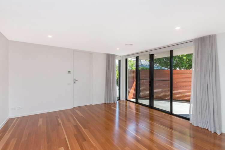 Fifth view of Homely townhouse listing, 43 Loftus Street, Yarralumla ACT 2600