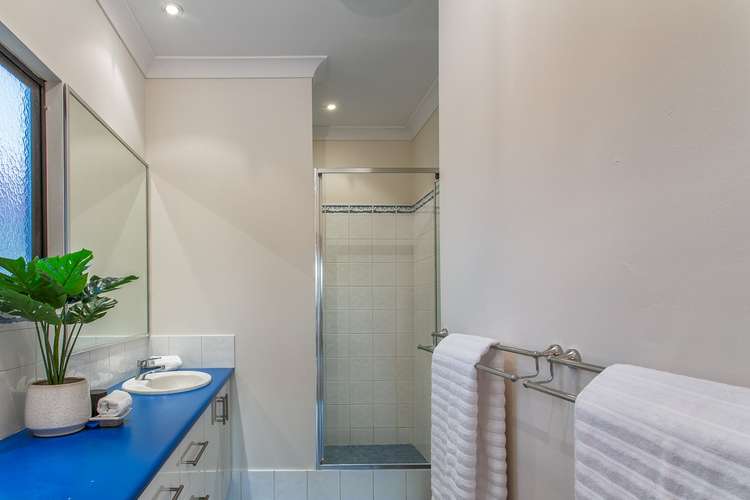 Fifth view of Homely house listing, 8/7 Bellion Street, Hamilton Hill WA 6163