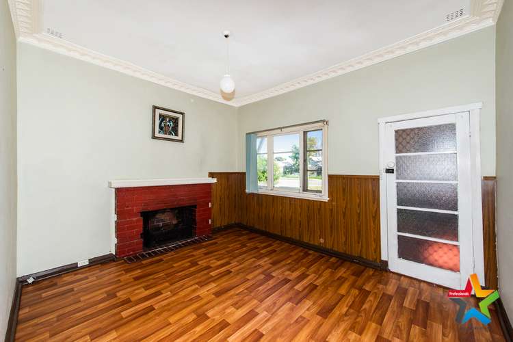 Third view of Homely house listing, 32 Iolanthe Street, Bassendean WA 6054