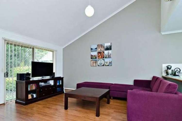 Third view of Homely unit listing, 9/96 Old Northern Road, Everton Park QLD 4053