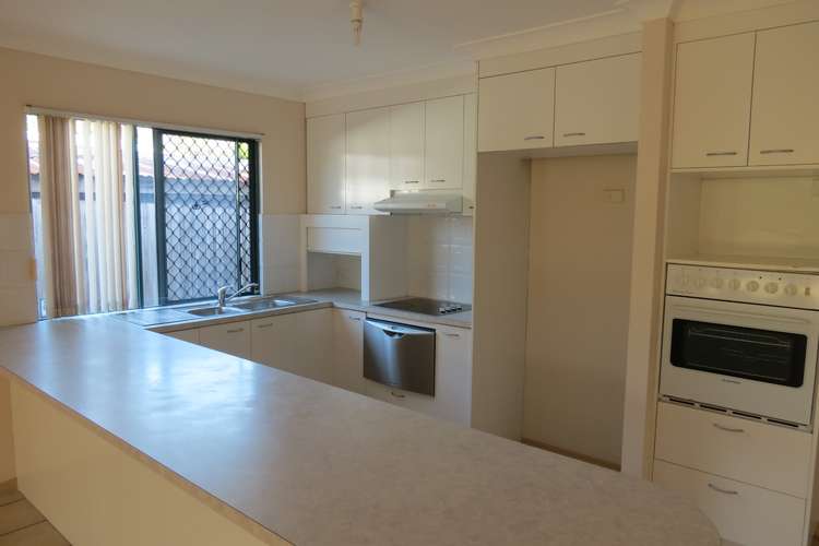 Fourth view of Homely unit listing, 4/103 Cypress Street, Torquay QLD 4655