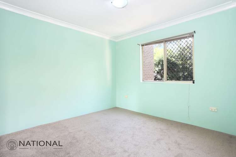 Seventh view of Homely unit listing, 3/8-10 Newman St, Merrylands NSW 2160