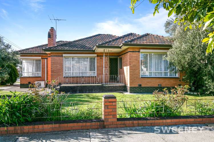 Main view of Homely house listing, 90 Marion Street, Altona North VIC 3025