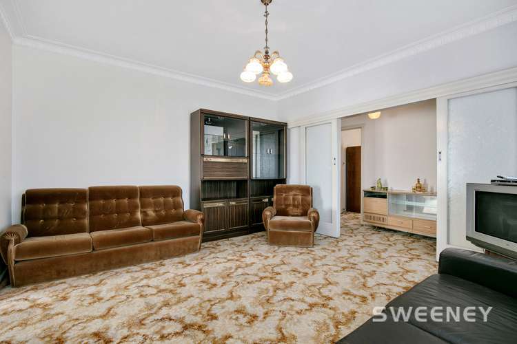 Second view of Homely house listing, 90 Marion Street, Altona North VIC 3025