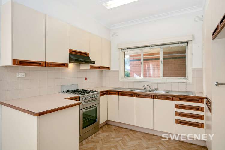 Third view of Homely house listing, 90 Marion Street, Altona North VIC 3025