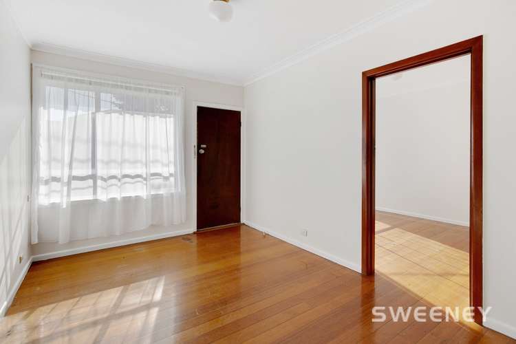 Fourth view of Homely house listing, 90 Marion Street, Altona North VIC 3025