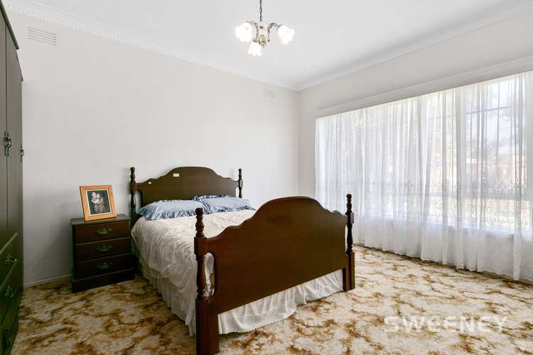 Sixth view of Homely house listing, 90 Marion Street, Altona North VIC 3025