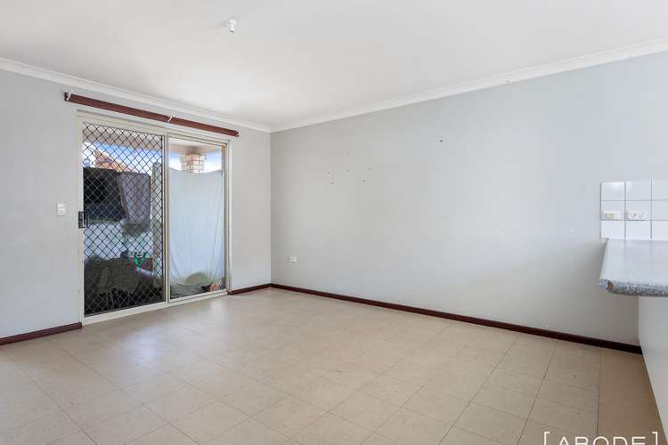 Third view of Homely house listing, 6 Drury Street, Willagee WA 6156