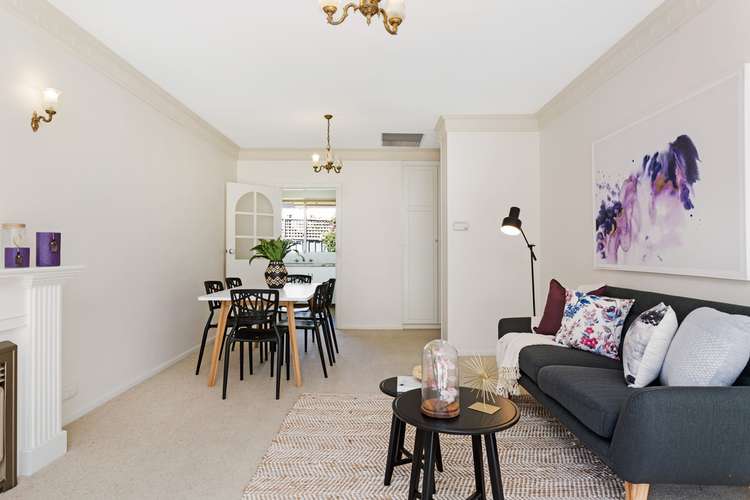 Fifth view of Homely unit listing, 3/72 Wattle St, Fullarton SA 5063