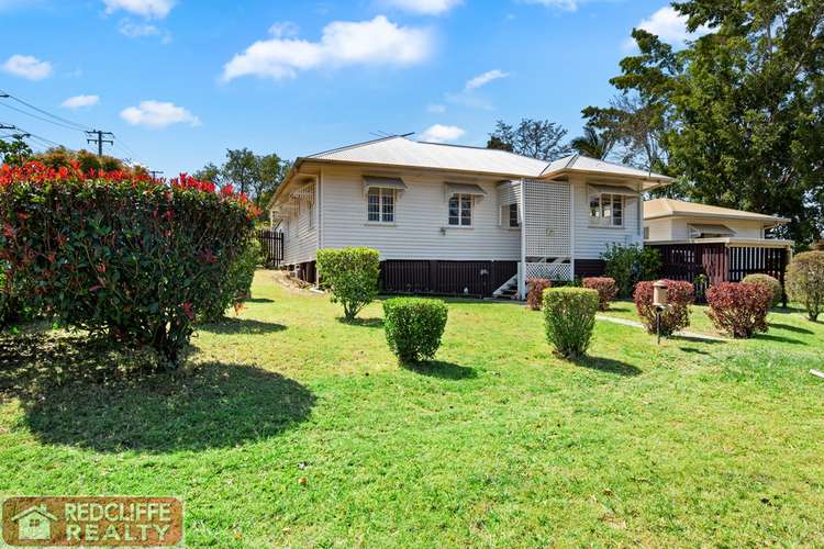 Second view of Homely house listing, 12 Connors Street, Petrie QLD 4502