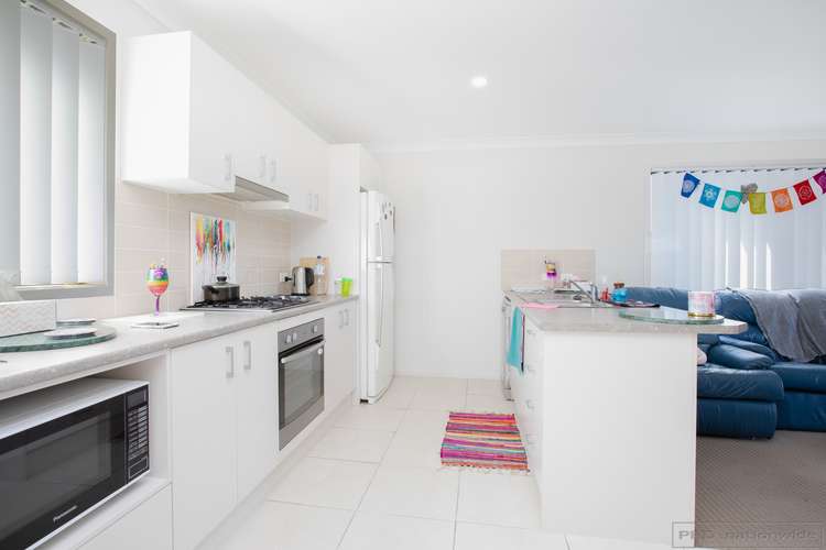 Third view of Homely house listing, 8 Skylark Avenue, Thornton NSW 2322