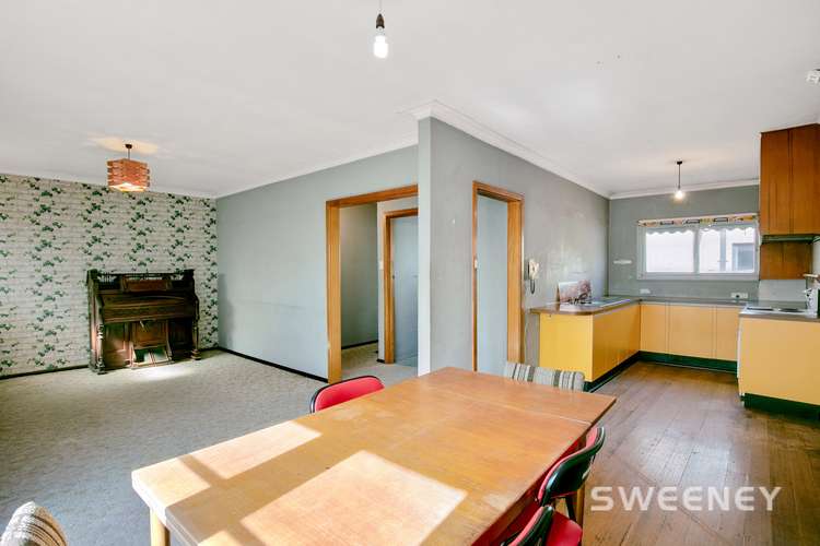Second view of Homely house listing, 34 Ararat Street, Altona North VIC 3025