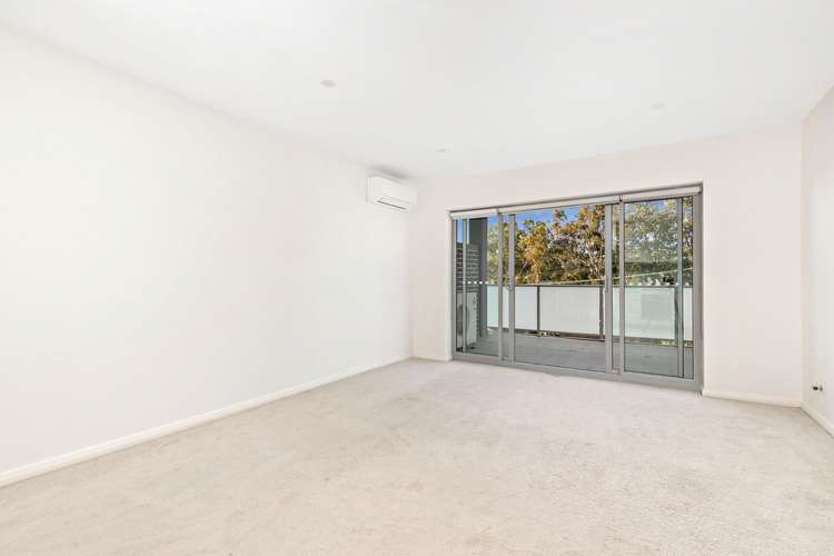 Main view of Homely apartment listing, 15/564-570 Liverpool Road, Strathfield South NSW 2136