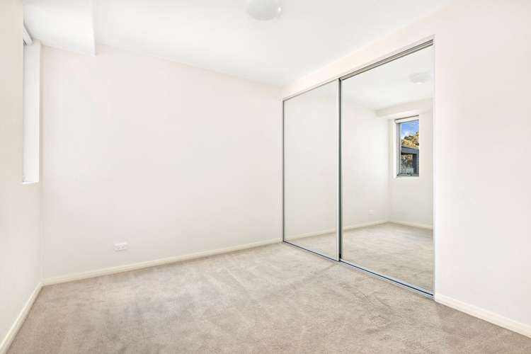 Second view of Homely apartment listing, 15/564-570 Liverpool Road, Strathfield South NSW 2136
