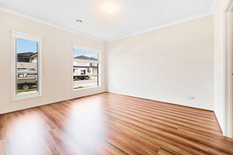 Seventh view of Homely house listing, 11 Bruin Street, Clyde North VIC 3978