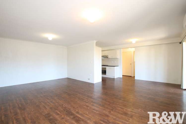 Second view of Homely unit listing, 7/10 Putland Street, St Marys NSW 2760