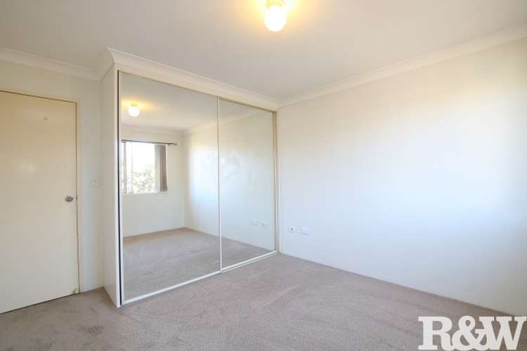 Fourth view of Homely unit listing, 7/10 Putland Street, St Marys NSW 2760