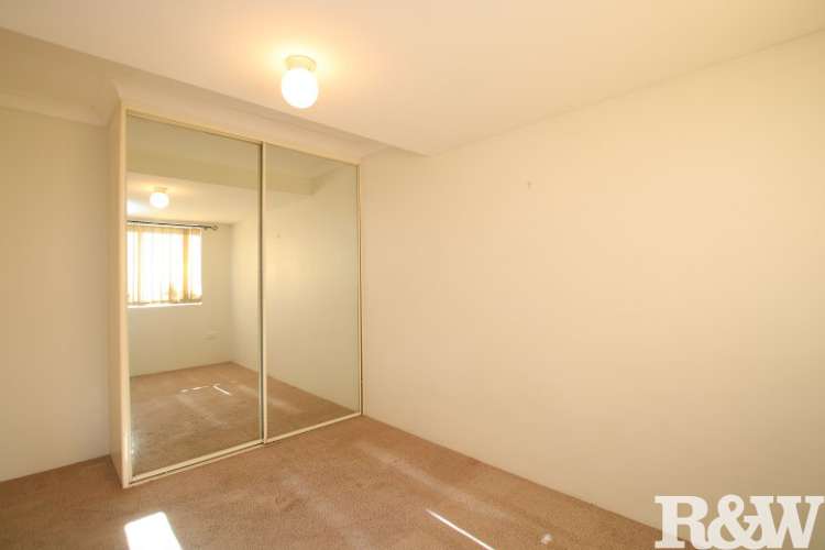 Fifth view of Homely unit listing, 7/10 Putland Street, St Marys NSW 2760