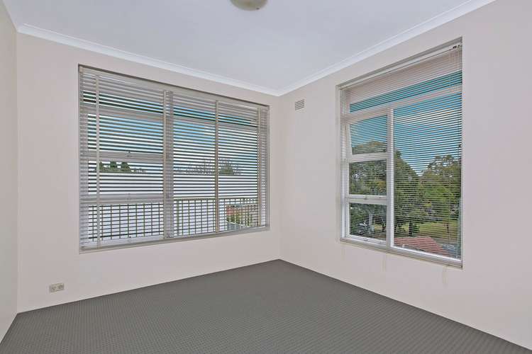 Second view of Homely apartment listing, 36/417 Liverpool Road, Ashfield NSW 2131