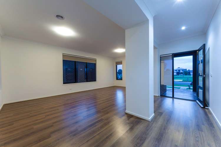 Fourth view of Homely house listing, 25 Maldon Street, Williams Landing VIC 3027