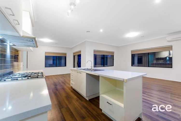 Sixth view of Homely house listing, 25 Maldon Street, Williams Landing VIC 3027