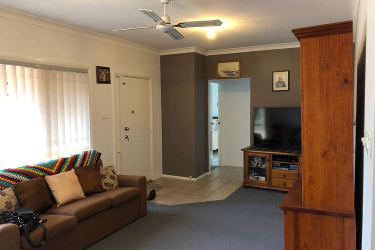 Third view of Homely house listing, 20a Milne St, Tahmoor NSW 2573